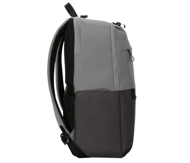 TARGUS Plecak podróżny 16 cali Sagano EcoSmart Travel Black/Grey TBB634GL - 1066955 - zdjęcie 2